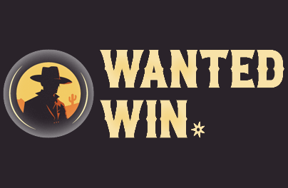 Wanted Win Casino Deutchland